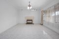 Property photo of 17 Main Street Thomastown VIC 3074