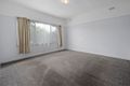 Property photo of 17 Main Street Thomastown VIC 3074
