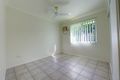 Property photo of 205 Ireland Street Oonoonba QLD 4811