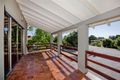 Property photo of 19 Darian Drive Willetton WA 6155