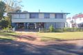 Property photo of 46 Parry Street Charleville QLD 4470