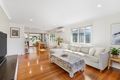 Property photo of 47 Gladstone Street Brighton QLD 4017