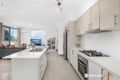 Property photo of 4/7 Calder Road Rydalmere NSW 2116