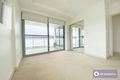 Property photo of 20/93-103 Pacific Highway Hornsby NSW 2077
