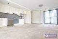 Property photo of 20/93-103 Pacific Highway Hornsby NSW 2077
