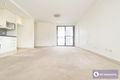 Property photo of 20/93-103 Pacific Highway Hornsby NSW 2077