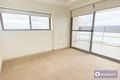 Property photo of 20/93-103 Pacific Highway Hornsby NSW 2077