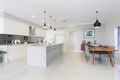 Property photo of 23B Bower Street Roselands NSW 2196