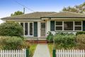 Property photo of 23A Healy Street South Toowoomba QLD 4350