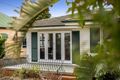 Property photo of 23A Healy Street South Toowoomba QLD 4350
