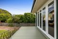 Property photo of 23A Healy Street South Toowoomba QLD 4350