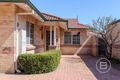 Property photo of 3/111 Ewen Street Doubleview WA 6018