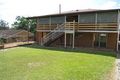Property photo of 19 Ham Road Mansfield QLD 4122