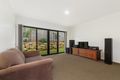 Property photo of 7 Vista Parade Ormeau QLD 4208