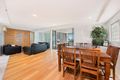 Property photo of 17/39 First Avenue Mooloolaba QLD 4557