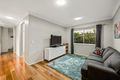 Property photo of 24 Brimblecombe Drive Middle Ridge QLD 4350