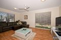 Property photo of 18 Corinto Court Dakabin QLD 4503
