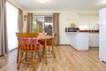 Property photo of 4/125-127 States Road Morphett Vale SA 5162