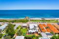 Property photo of 50 Marine Parade Cottesloe WA 6011
