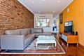 Property photo of 1/3 Trapp Avenue Seaton SA 5023