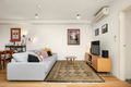 Property photo of 21/157 Epsom Road Ascot Vale VIC 3032