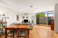 Property photo of 21/157 Epsom Road Ascot Vale VIC 3032