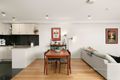 Property photo of 21/157 Epsom Road Ascot Vale VIC 3032