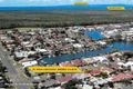 Property photo of 35 Hoya Crescent Bongaree QLD 4507