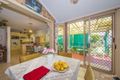 Property photo of 35 Hoya Crescent Bongaree QLD 4507