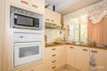 Property photo of 35 Hoya Crescent Bongaree QLD 4507