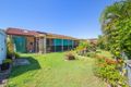 Property photo of 35 Hoya Crescent Bongaree QLD 4507