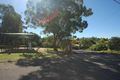 Property photo of 18/16 Forest Street Woodridge QLD 4114