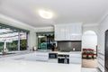 Property photo of 43 Rose Marie Drive Diddillibah QLD 4559