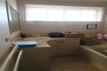 Property photo of 7 Asim Drive Shepparton VIC 3630