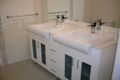 Property photo of 201/21 Peninsular Drive Surfers Paradise QLD 4217