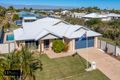Property photo of 11 Cove Street Burnett Heads QLD 4670