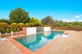 Property photo of 8 Springdale Close Blackbutt NSW 2529
