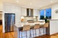 Property photo of 6 Eric Street Lilyfield NSW 2040
