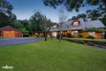 Property photo of 38-40 Gordon Avenue Montrose VIC 3765