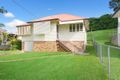 Property photo of 48 Warburton Street Bardon QLD 4065