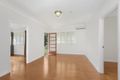 Property photo of 48 Warburton Street Bardon QLD 4065