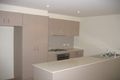 Property photo of 3/14 Bell Street Coburg VIC 3058