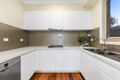 Property photo of 2B Yorkshire Street Blackburn North VIC 3130