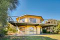 Property photo of 65 Inlet View Road Venus Bay VIC 3956