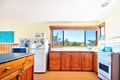 Property photo of 65 Inlet View Road Venus Bay VIC 3956