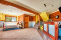 Property photo of 65 Inlet View Road Venus Bay VIC 3956