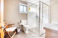 Property photo of 65 Inlet View Road Venus Bay VIC 3956