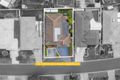 Property photo of 12 Freeman Circuit Ingleburn NSW 2565