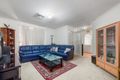 Property photo of 12 Freeman Circuit Ingleburn NSW 2565