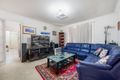 Property photo of 12 Freeman Circuit Ingleburn NSW 2565